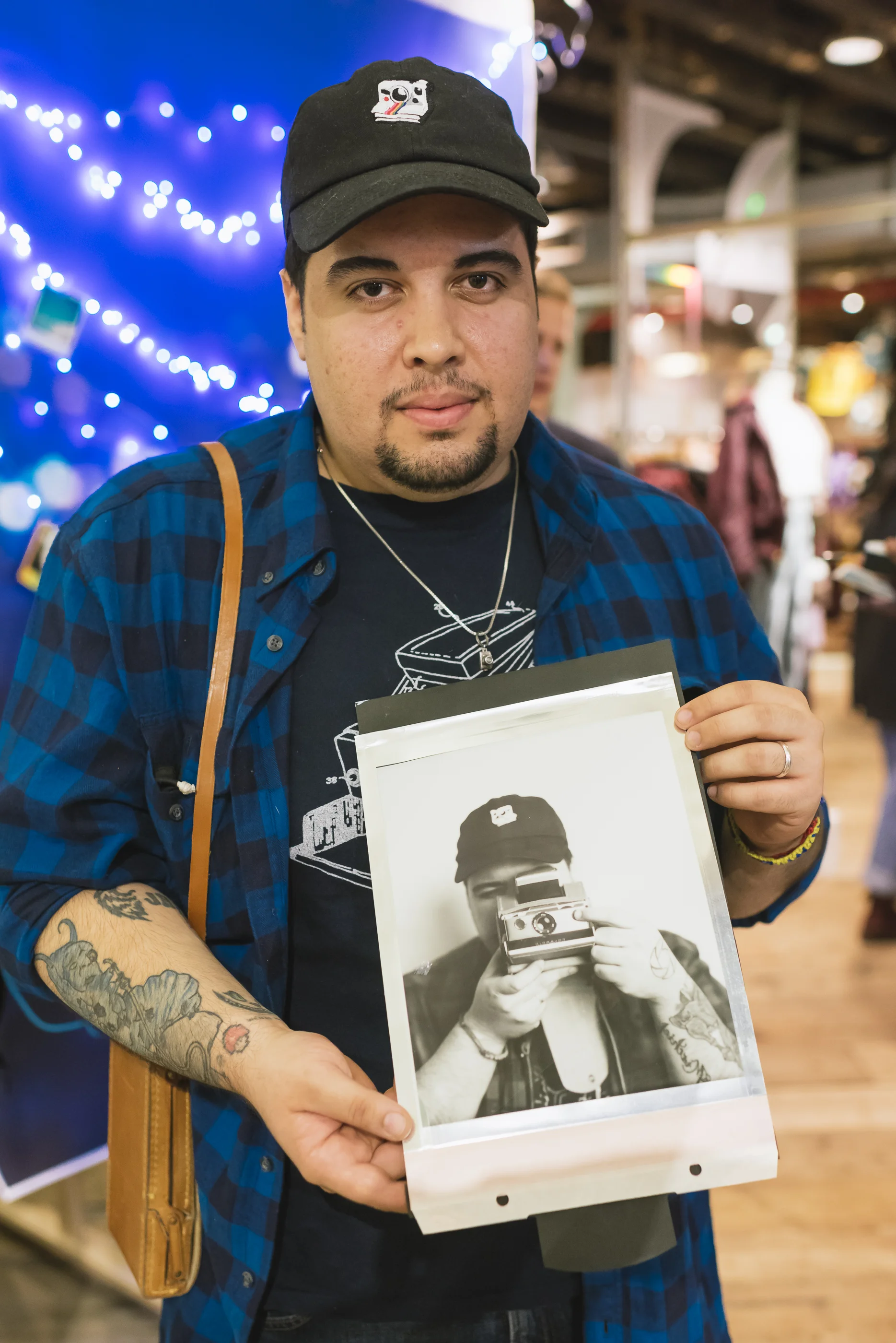 S98PolaroidLaunch_10_28_17-49.jpg