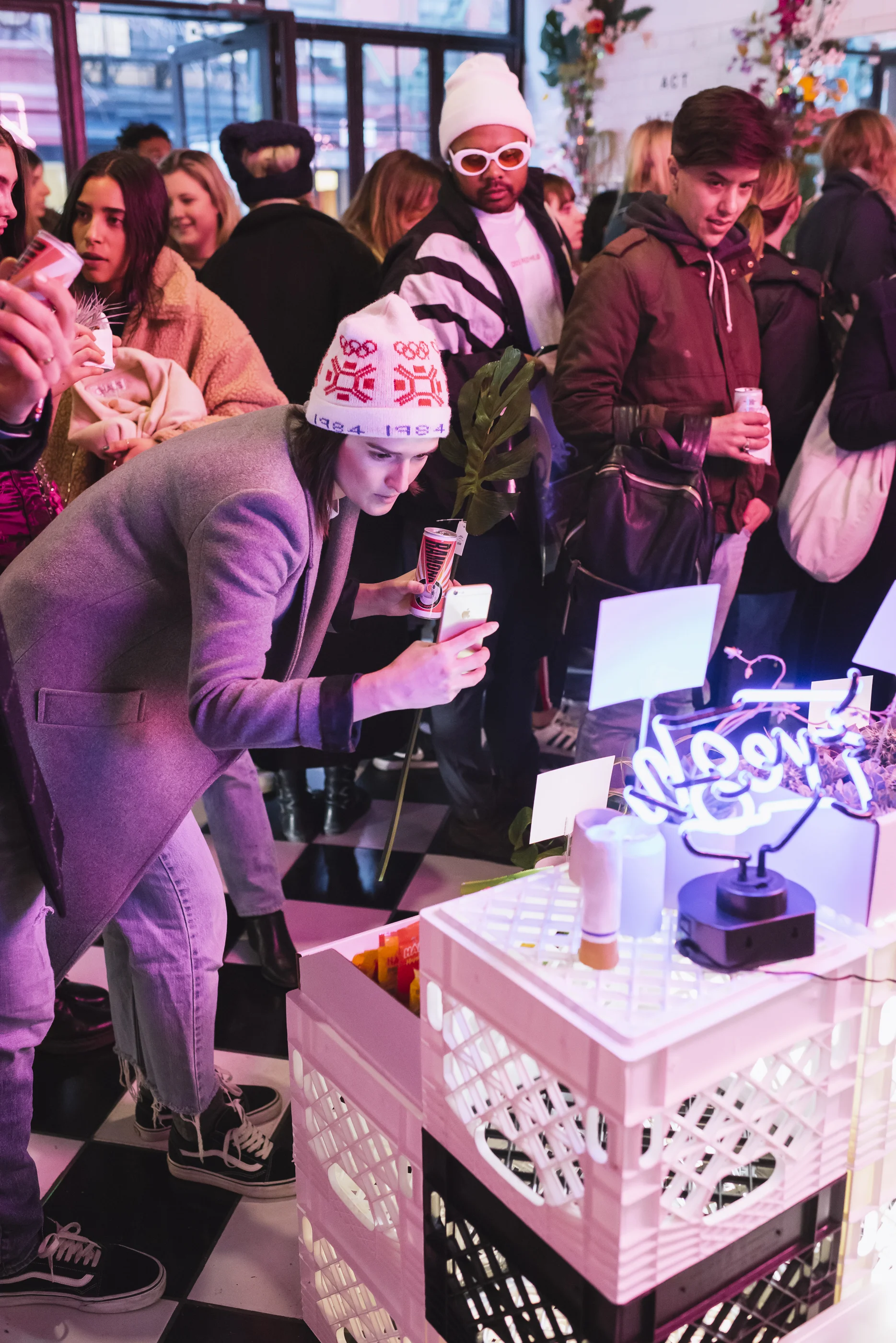 UOFlowerMartPopup_3_23_18-17.jpg