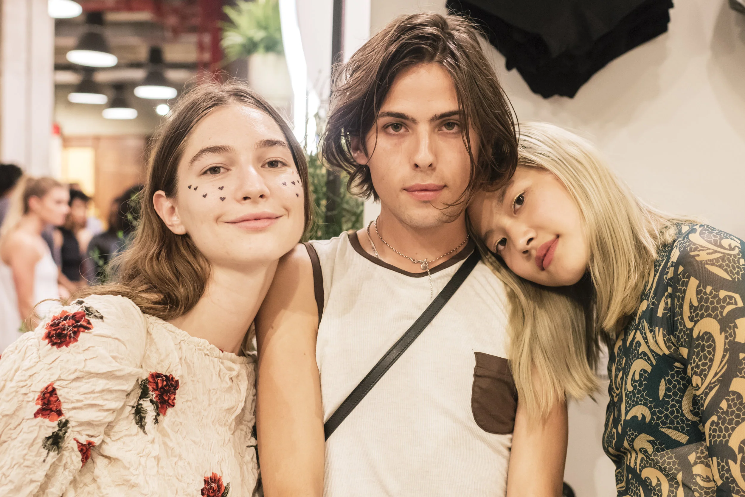 UOHeraldSqMMULaunchParty_7_14_16-202.jpg