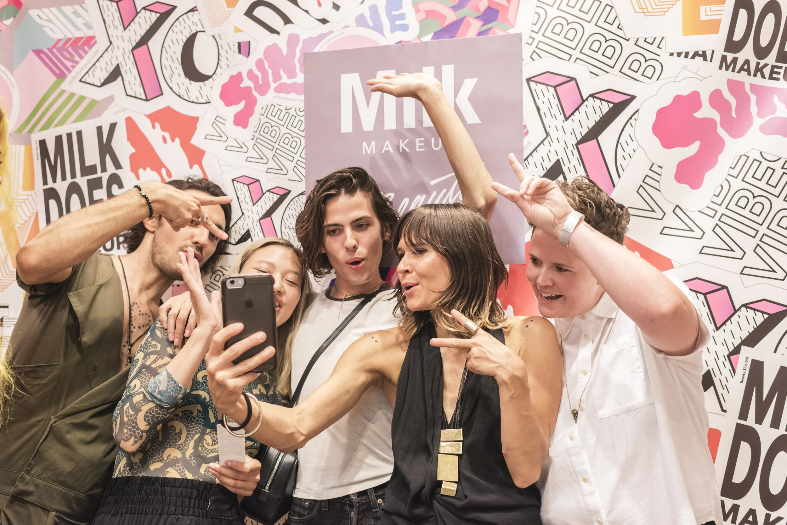 UOHeraldSqMMULaunchParty_7_14_16-239.jpg