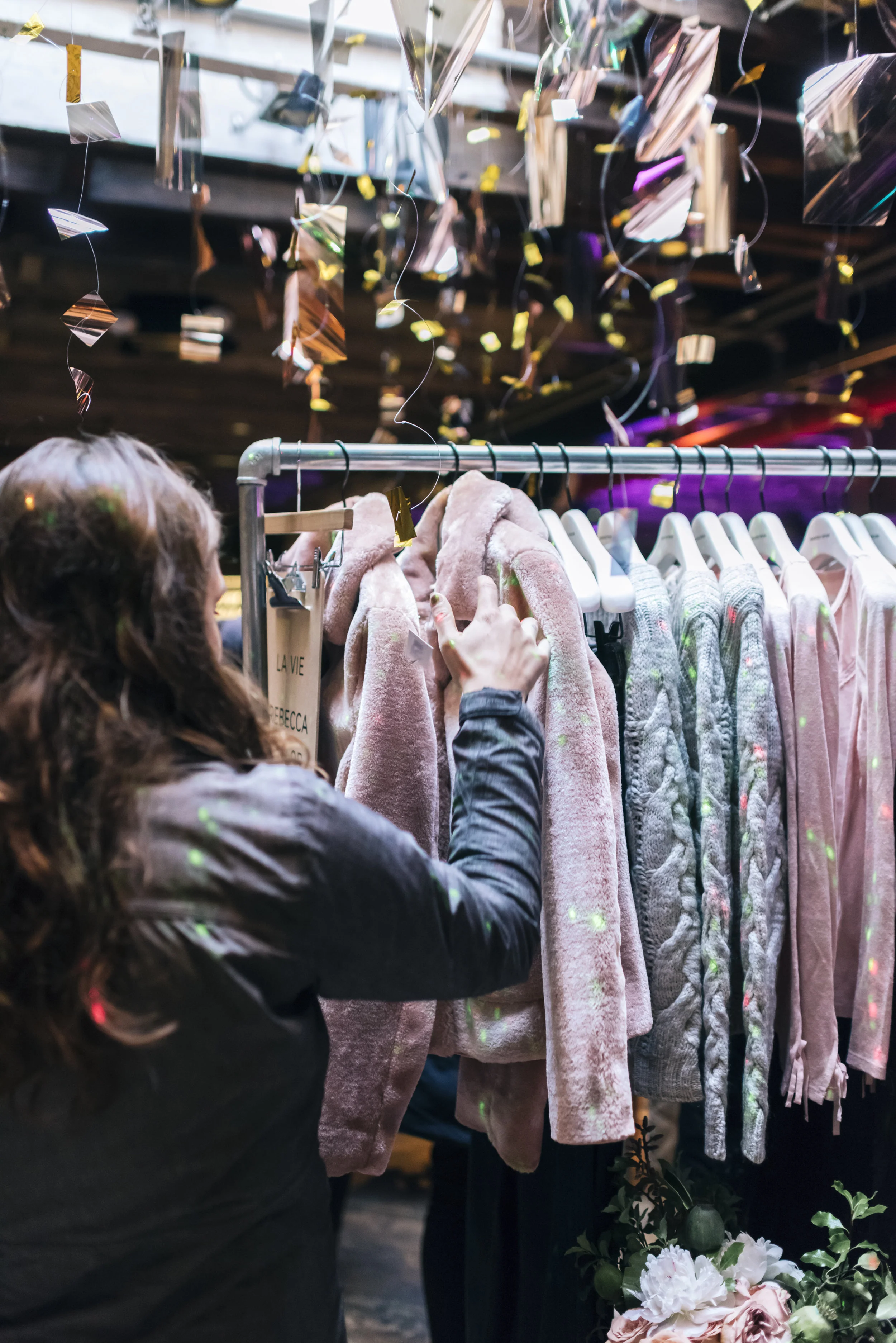 S98HolidayMarketplace_12_17_16-22.jpg