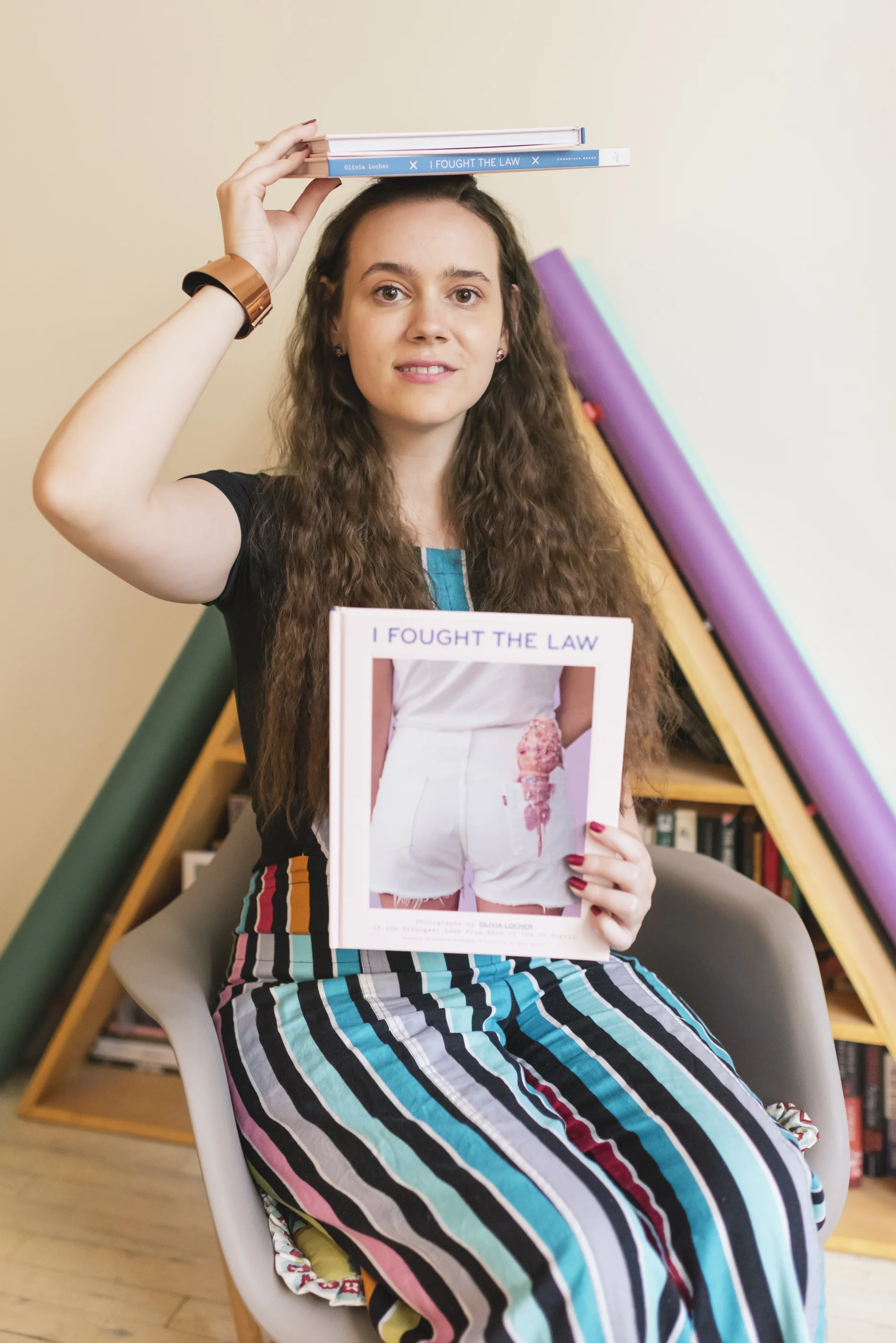 S98OliviaLocher_8_24_17-30.jpg
