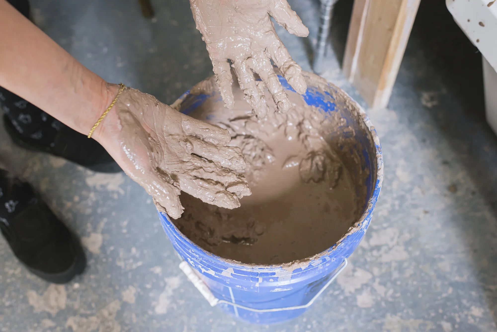 UOxSINStudioVisit-71.jpg