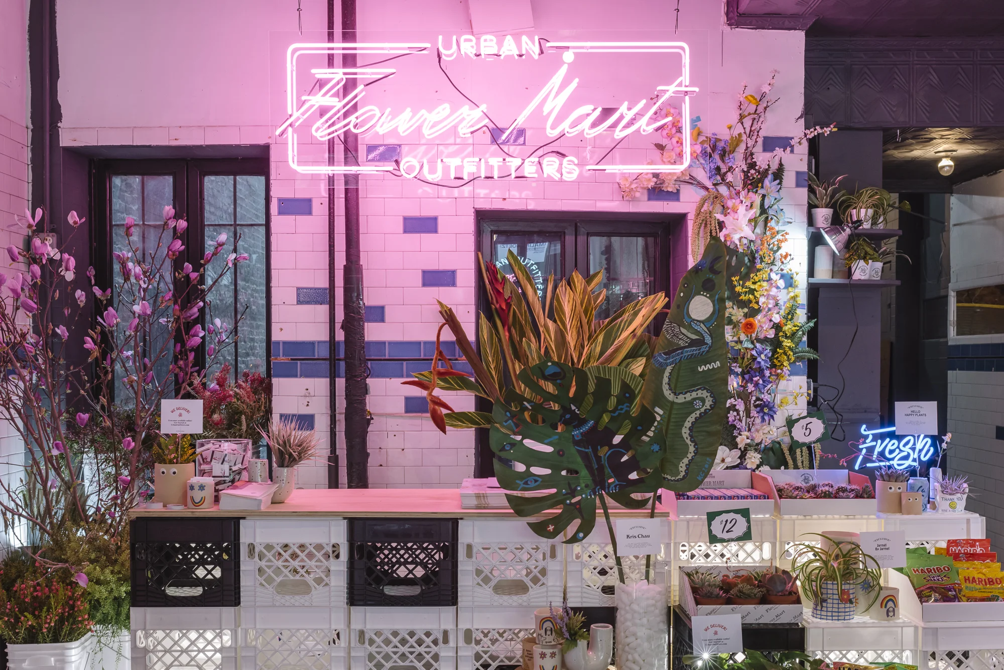 UrbanoutfittersNYCPopup_3_23_18-10.jpg