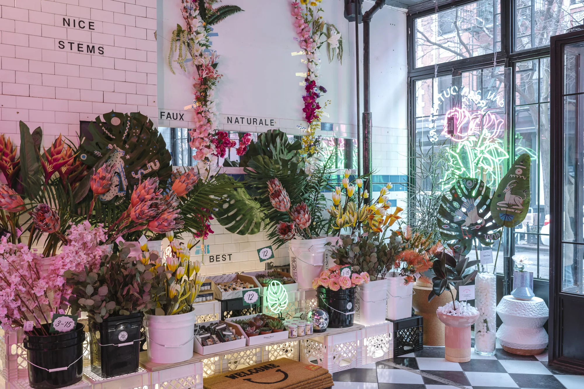 UrbanoutfittersNYCPopup_3_23_18-15.jpg