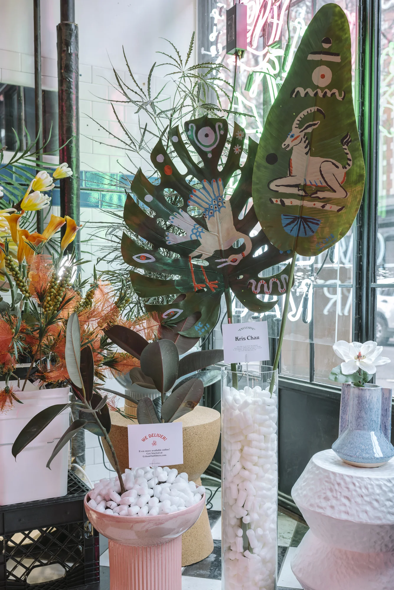 UrbanoutfittersNYCPopup_3_23_18-21.jpg