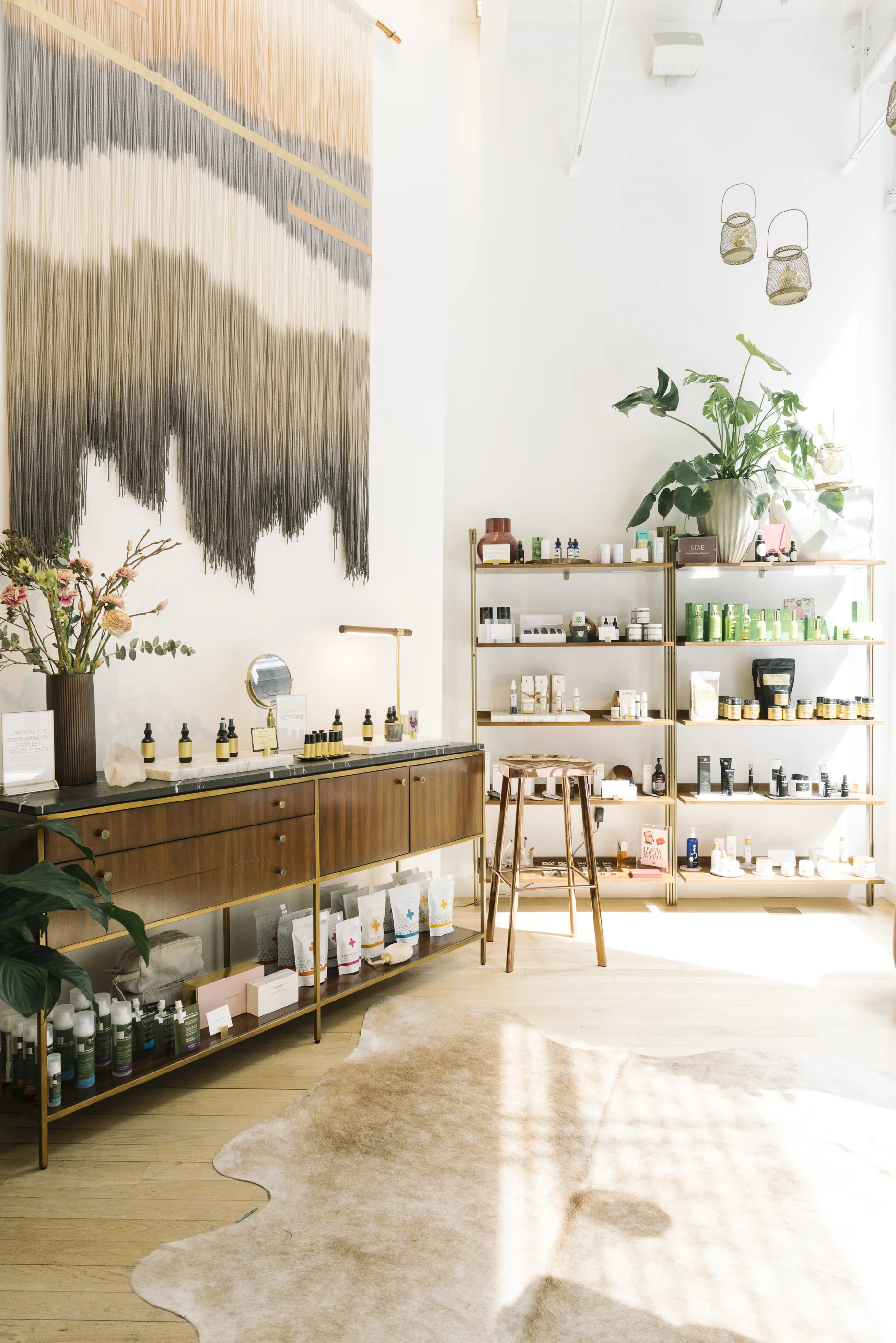 MaiyetCollective-1.jpg