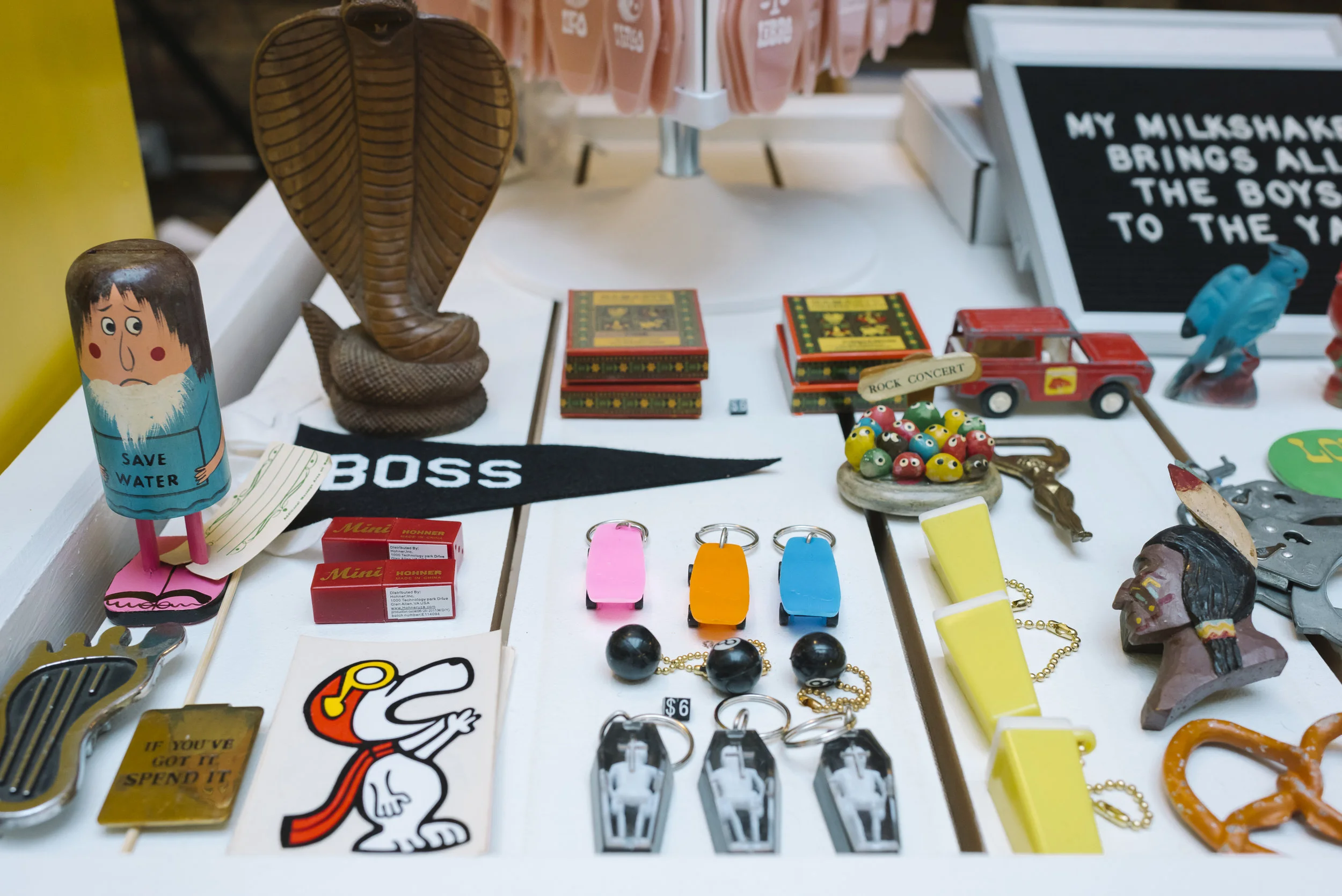 PopUpFlea-4.jpg
