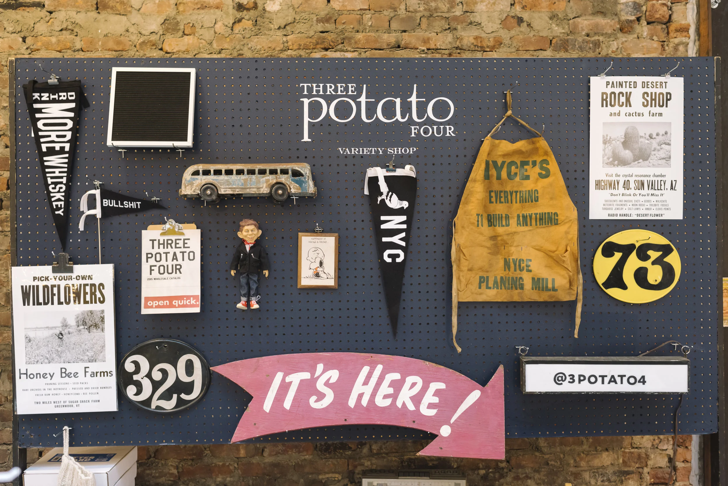 PopUpFlea-5.jpg