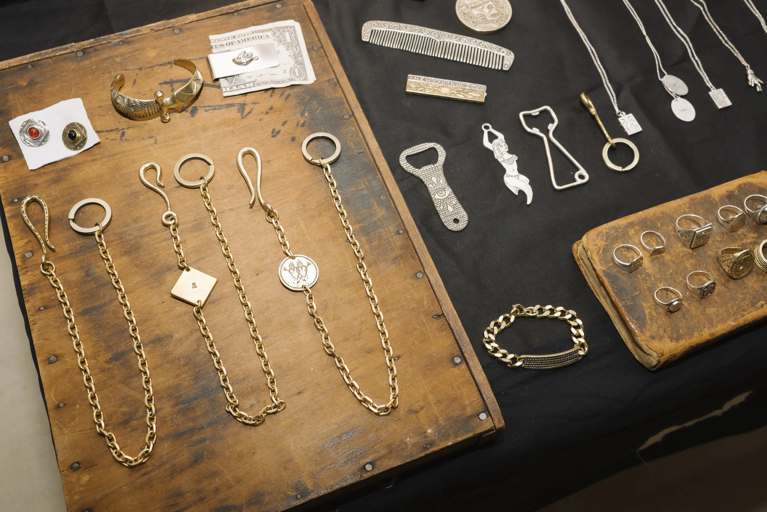 PopUpFlea-10.jpg
