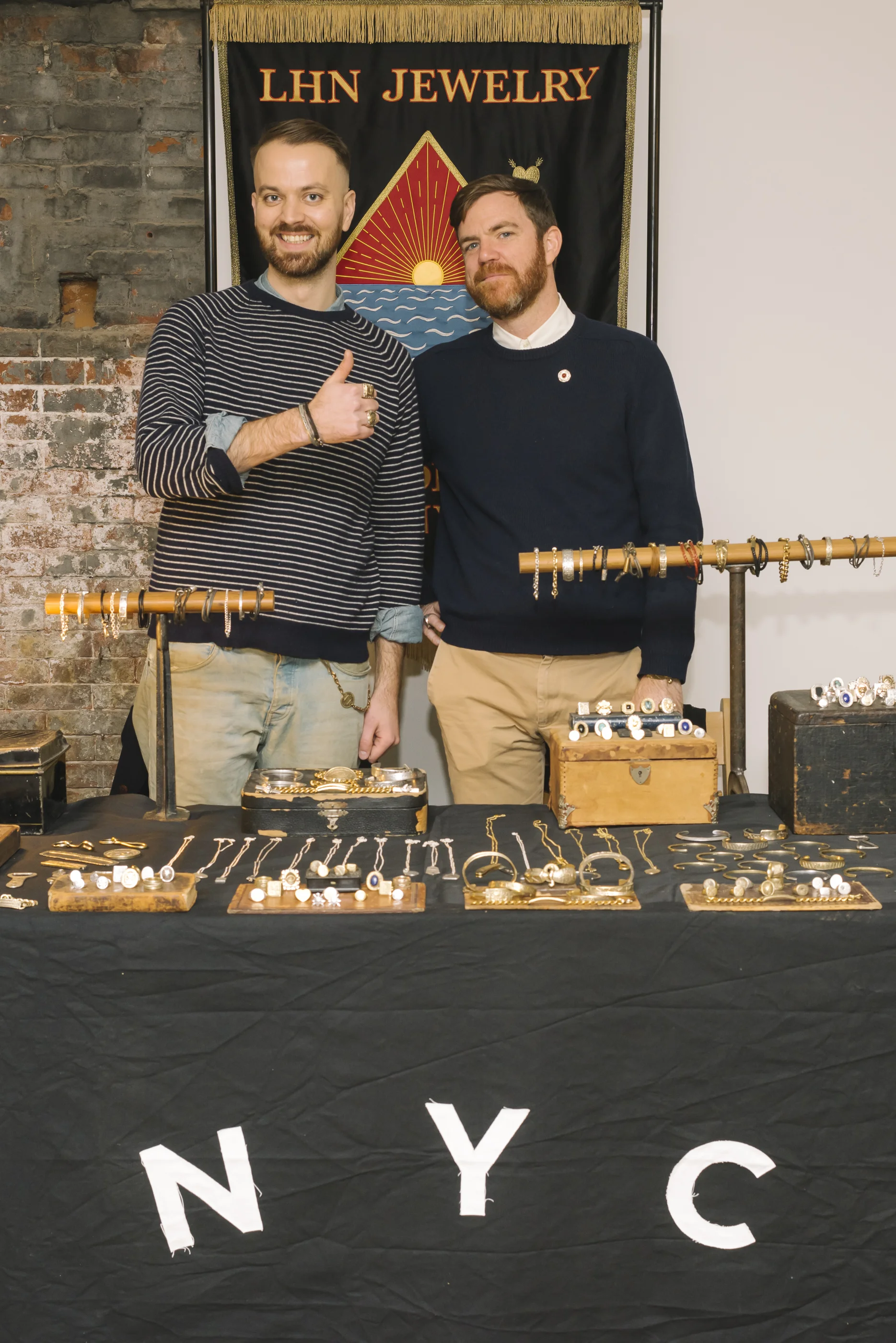 PopUpFlea-12.jpg