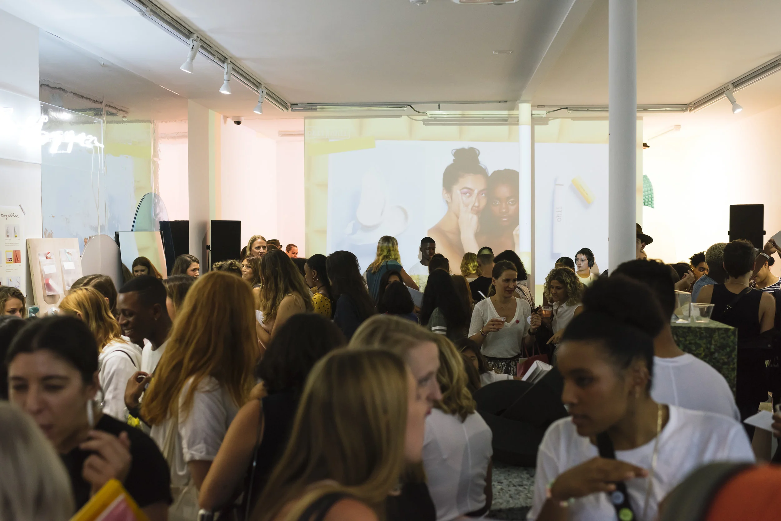 UO_OhiiLaunchParty_9_7_18-64.jpg