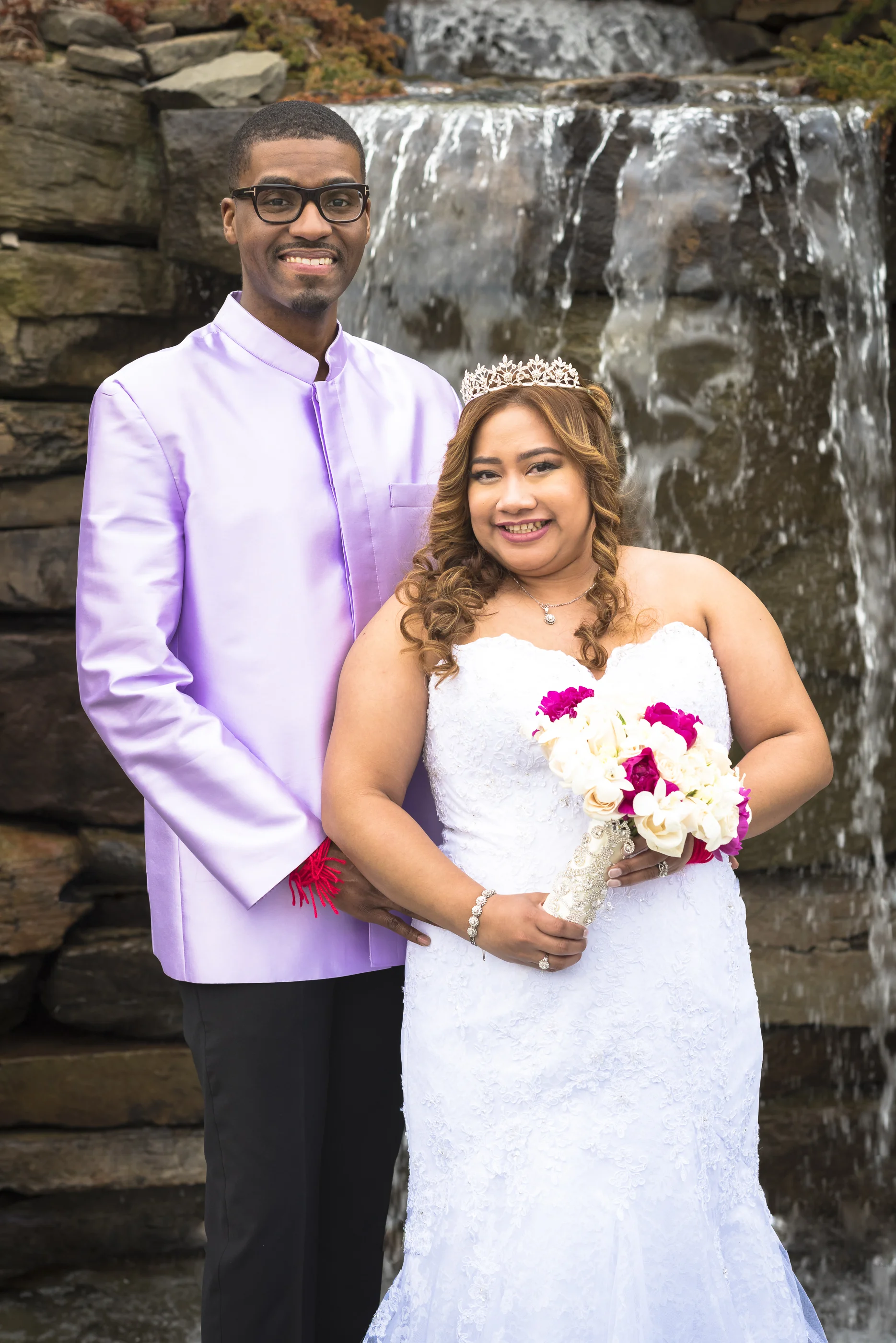 Lee_Wedding_Portrait_Web-5.jpg