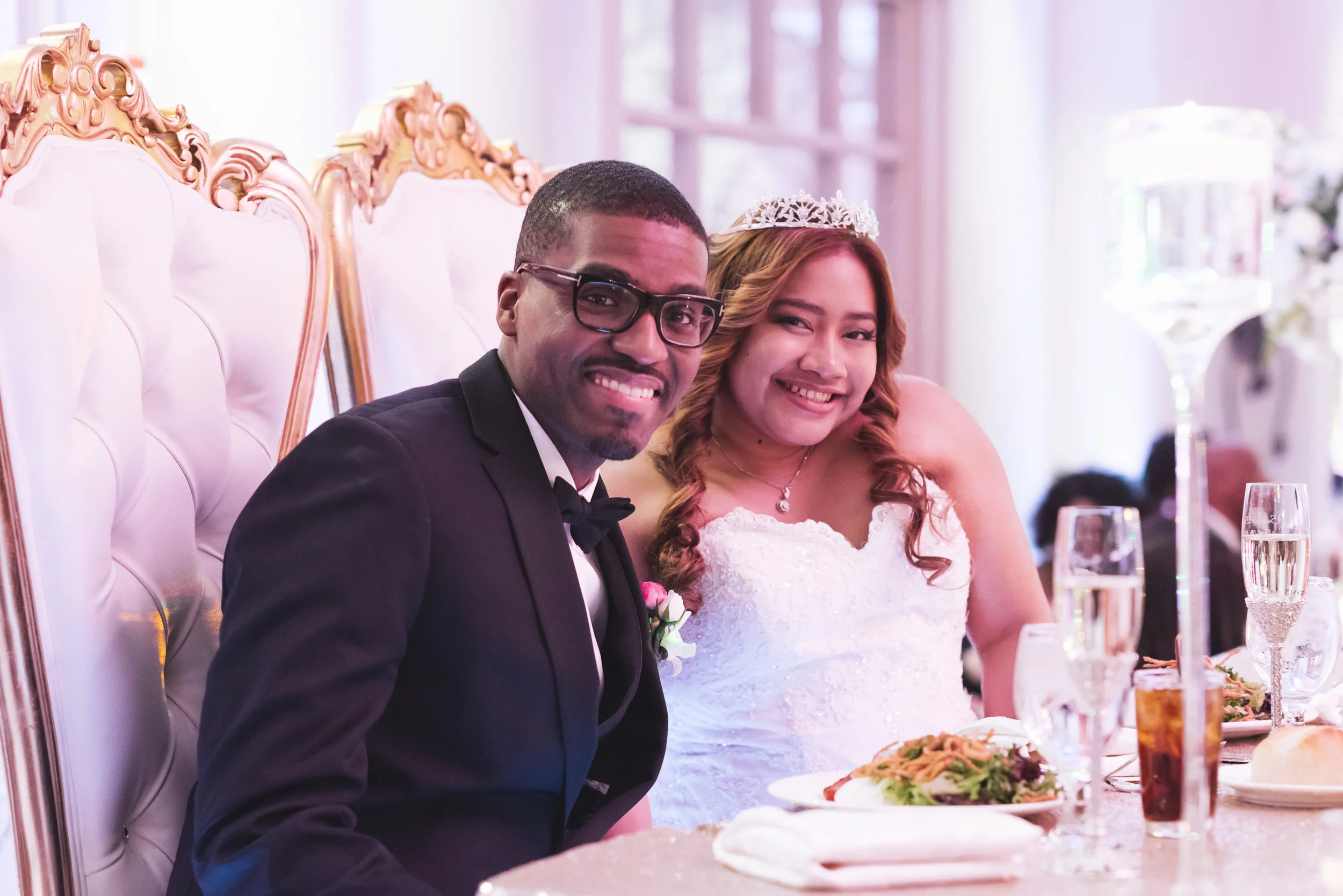 Lee_Wedding_Reception_Web-66.jpg
