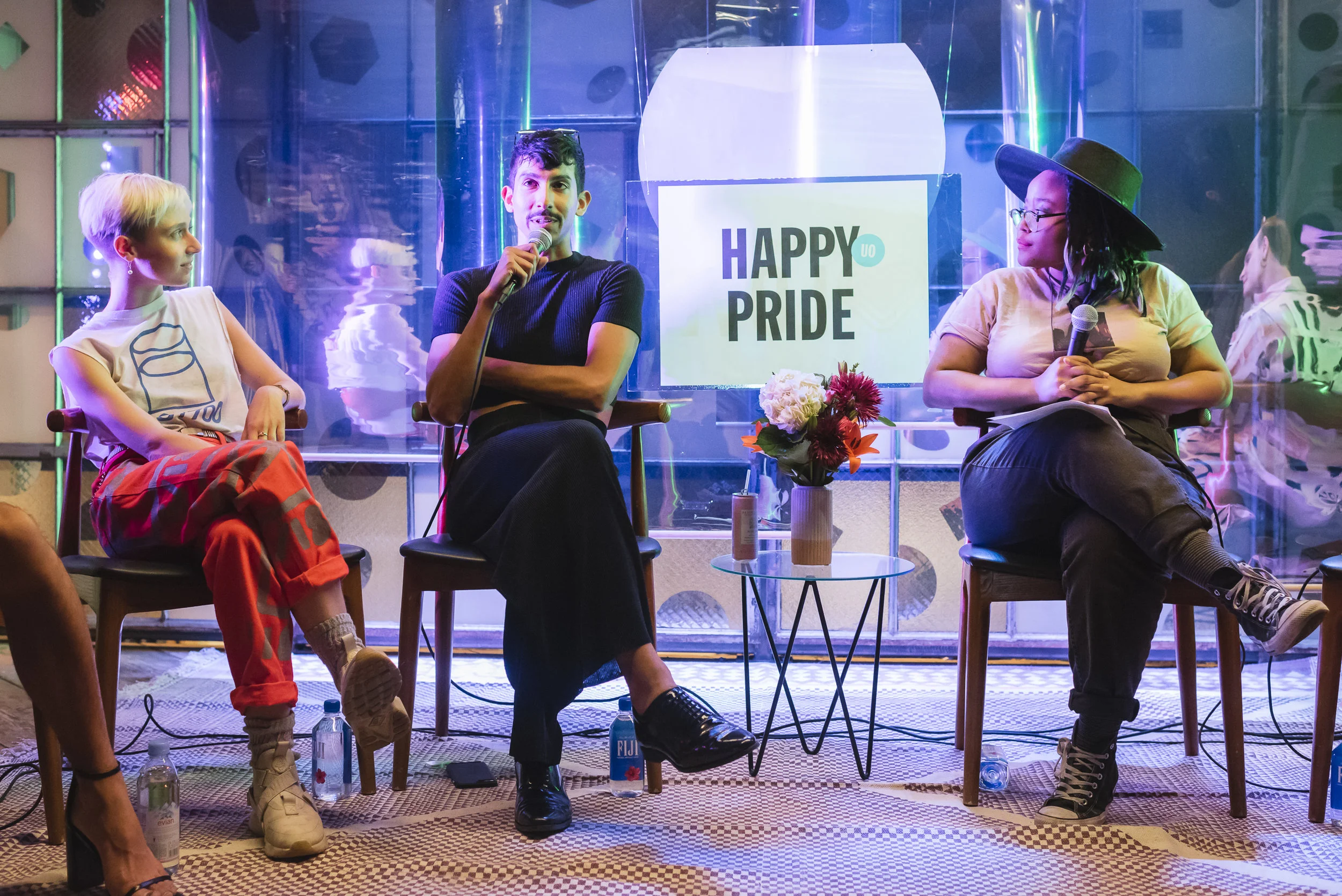 S98PridePanel_6_25_18-44.jpg