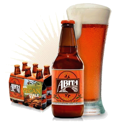 All Pumpkined Out? 8 Alternative Autumn Brews