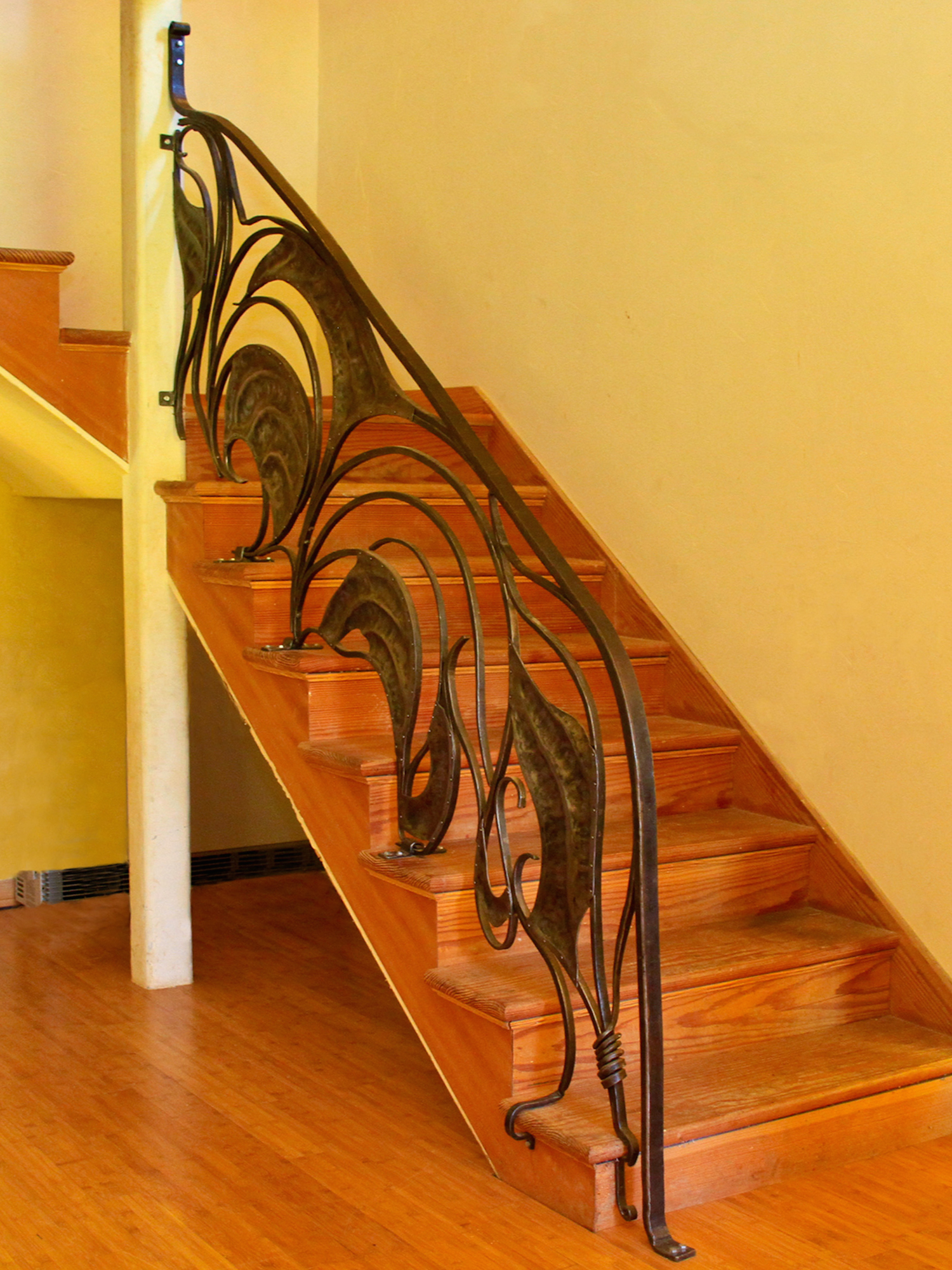 Architectural
