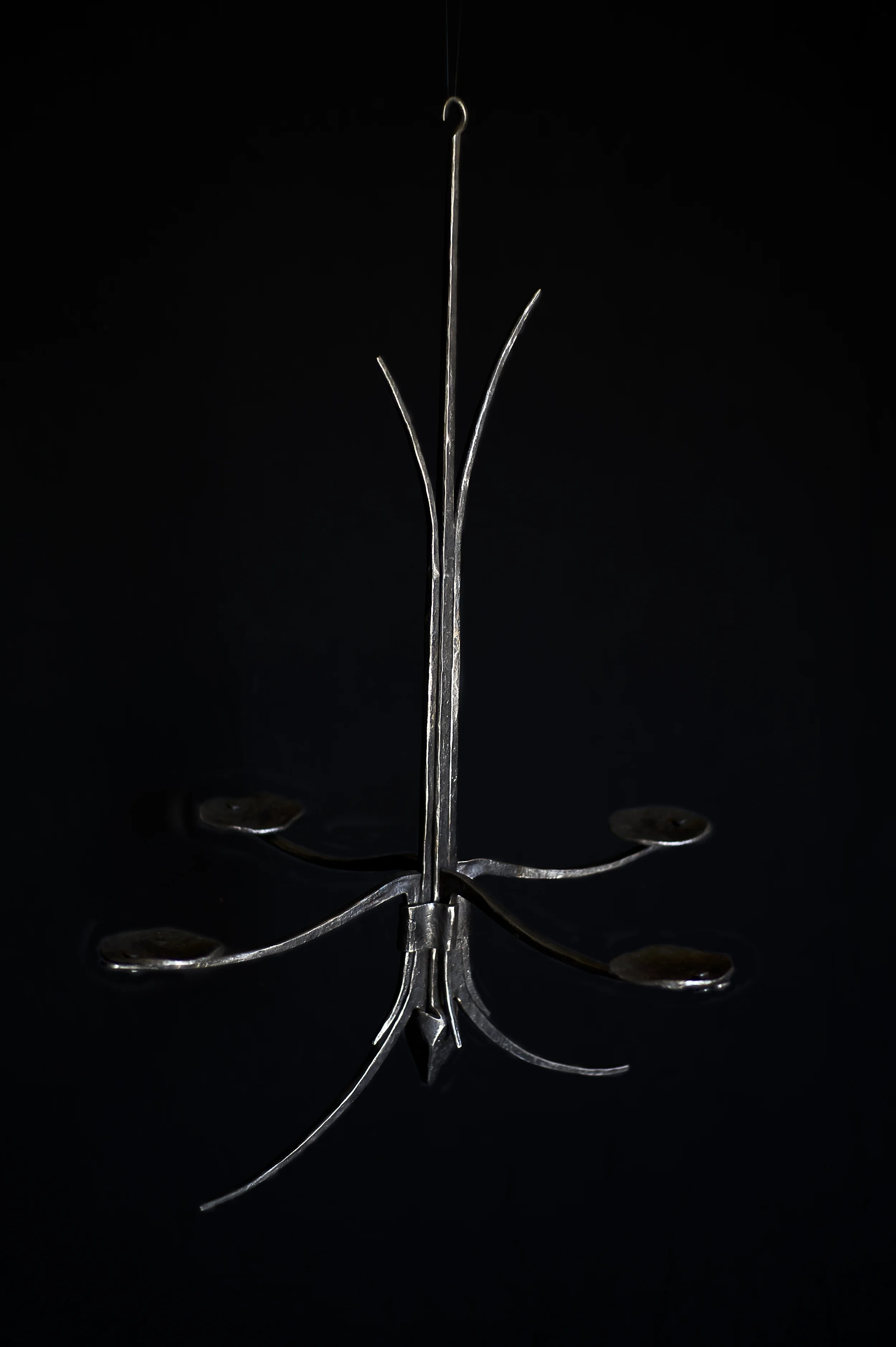 chandelier 1 0999.jpg