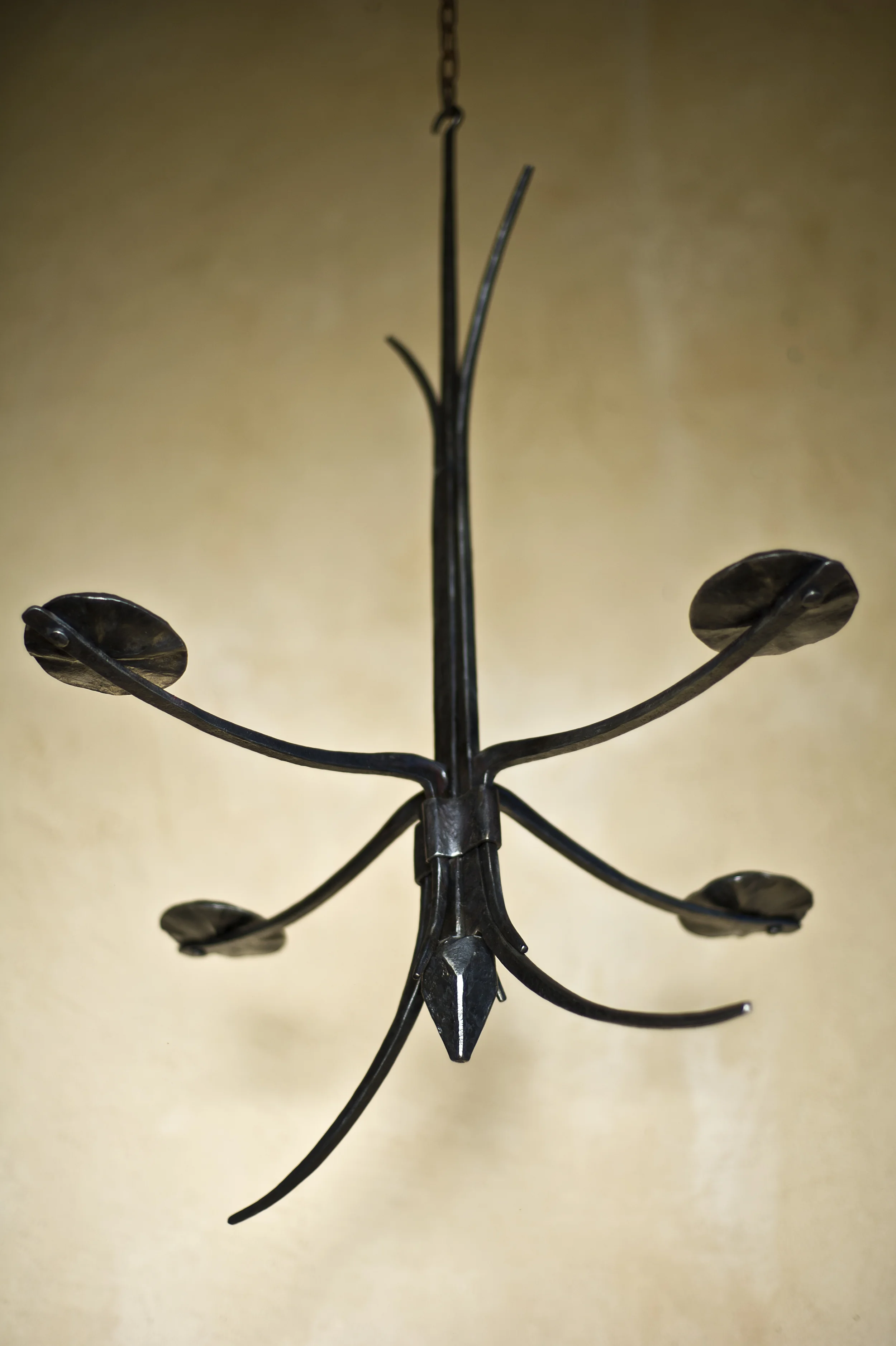 chandelier 2 9576.jpg