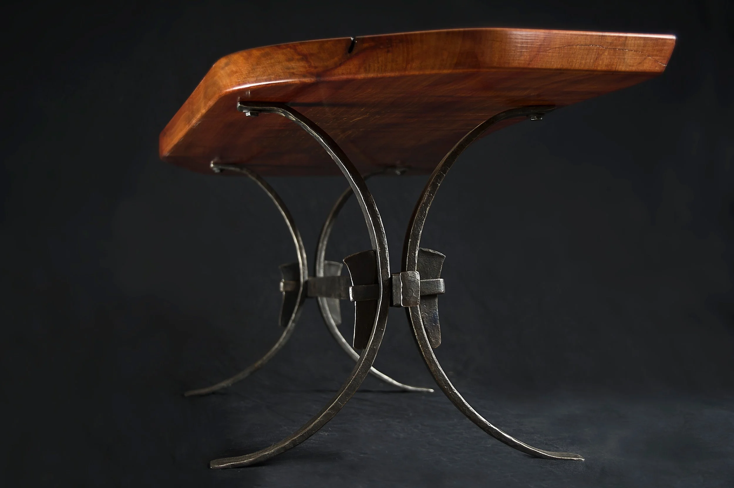 table-monica-coyne.jpg