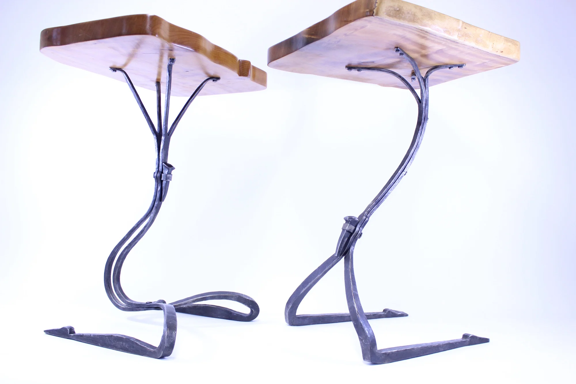 Mr and Mrs Table monica-coyne copy.jpg