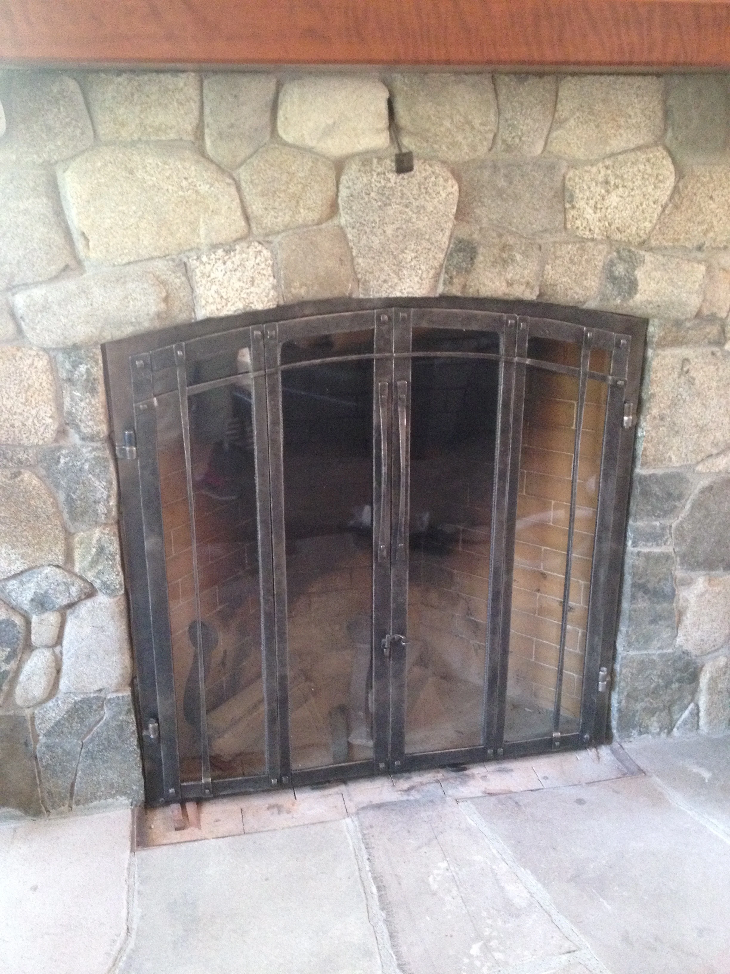 doors- monica-coyne.JPG