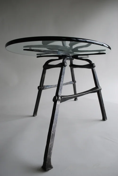 glass-table-side-view-monica-coyne.jpg