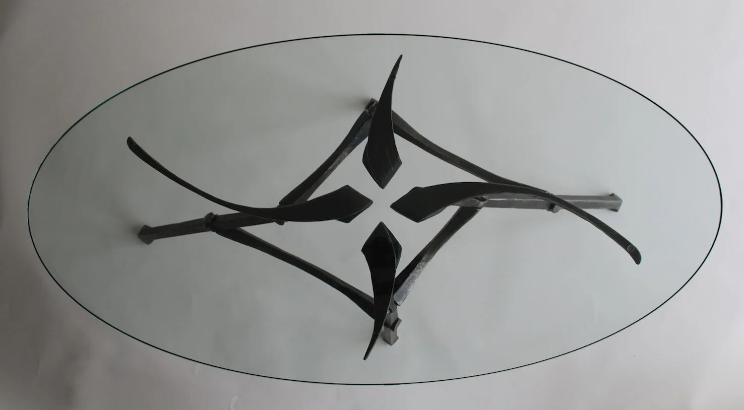 Monica-coyne table for web.jpg