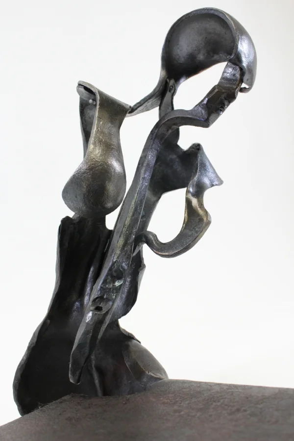 Torso 