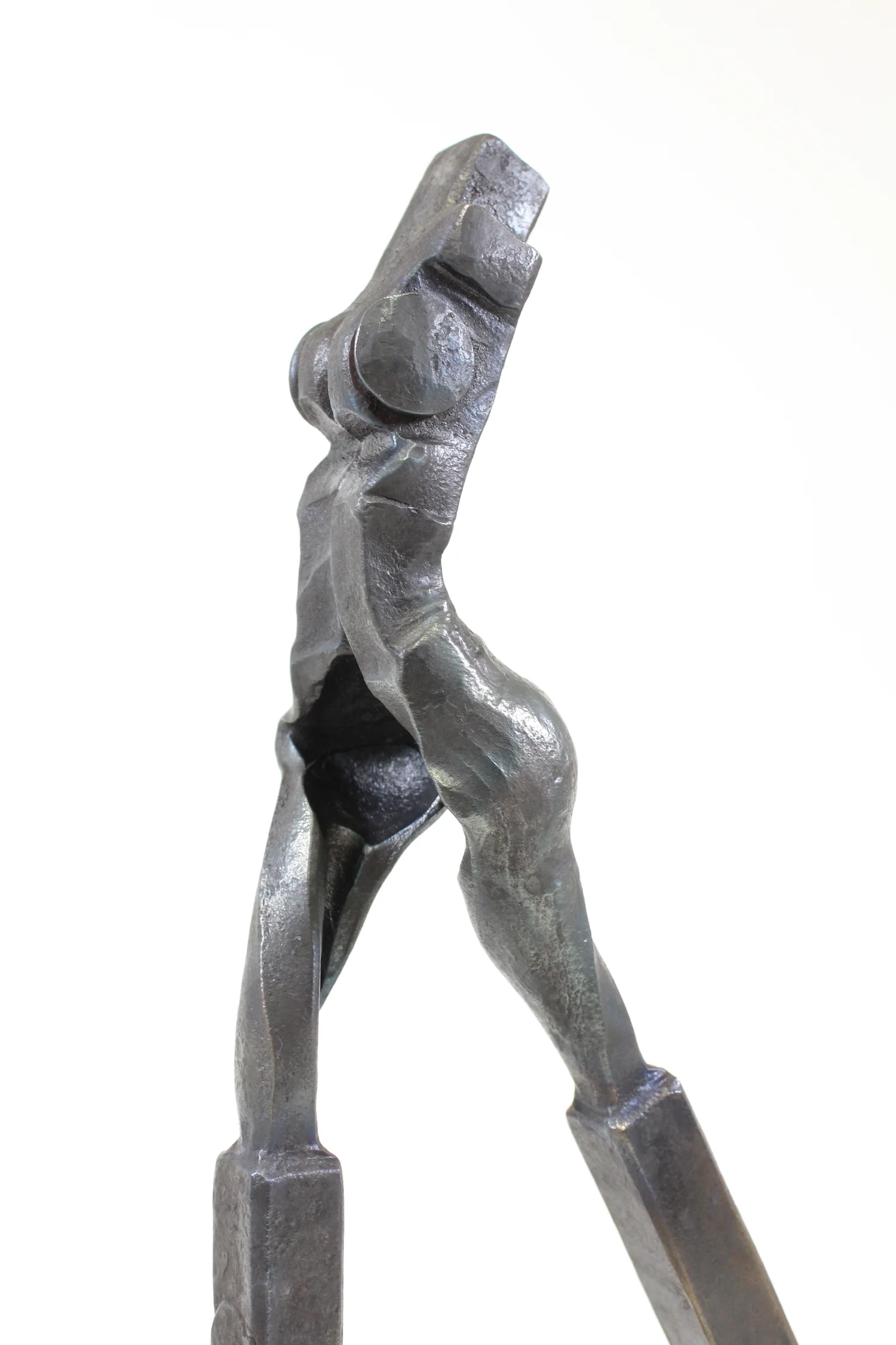 Study- Objectified