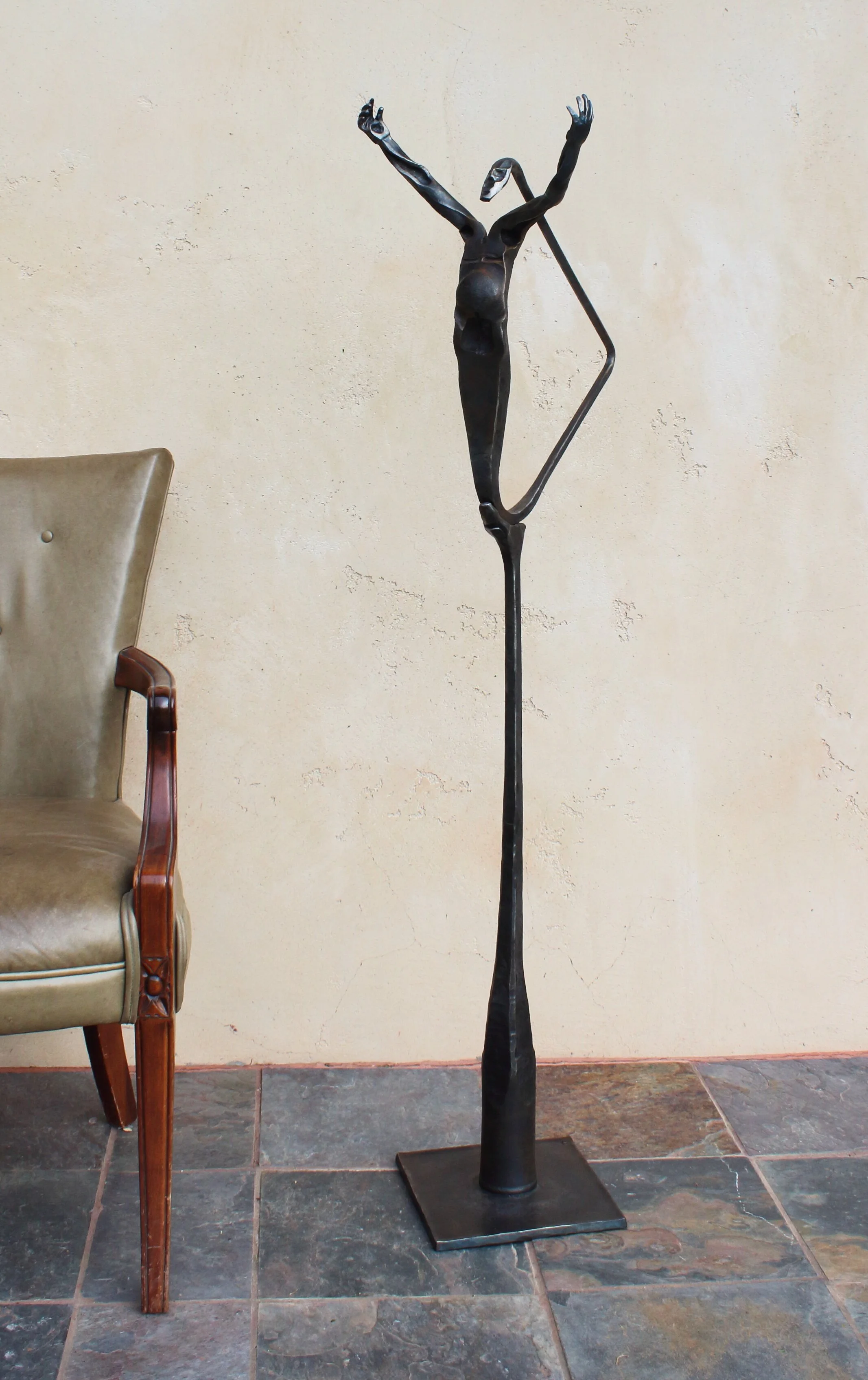 Jinn_context_monicacoyne copy.jpg