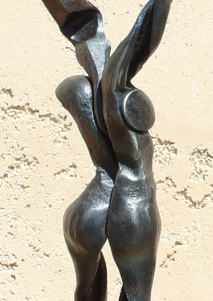 Contrapposto-detail-monicacoyne.JPG