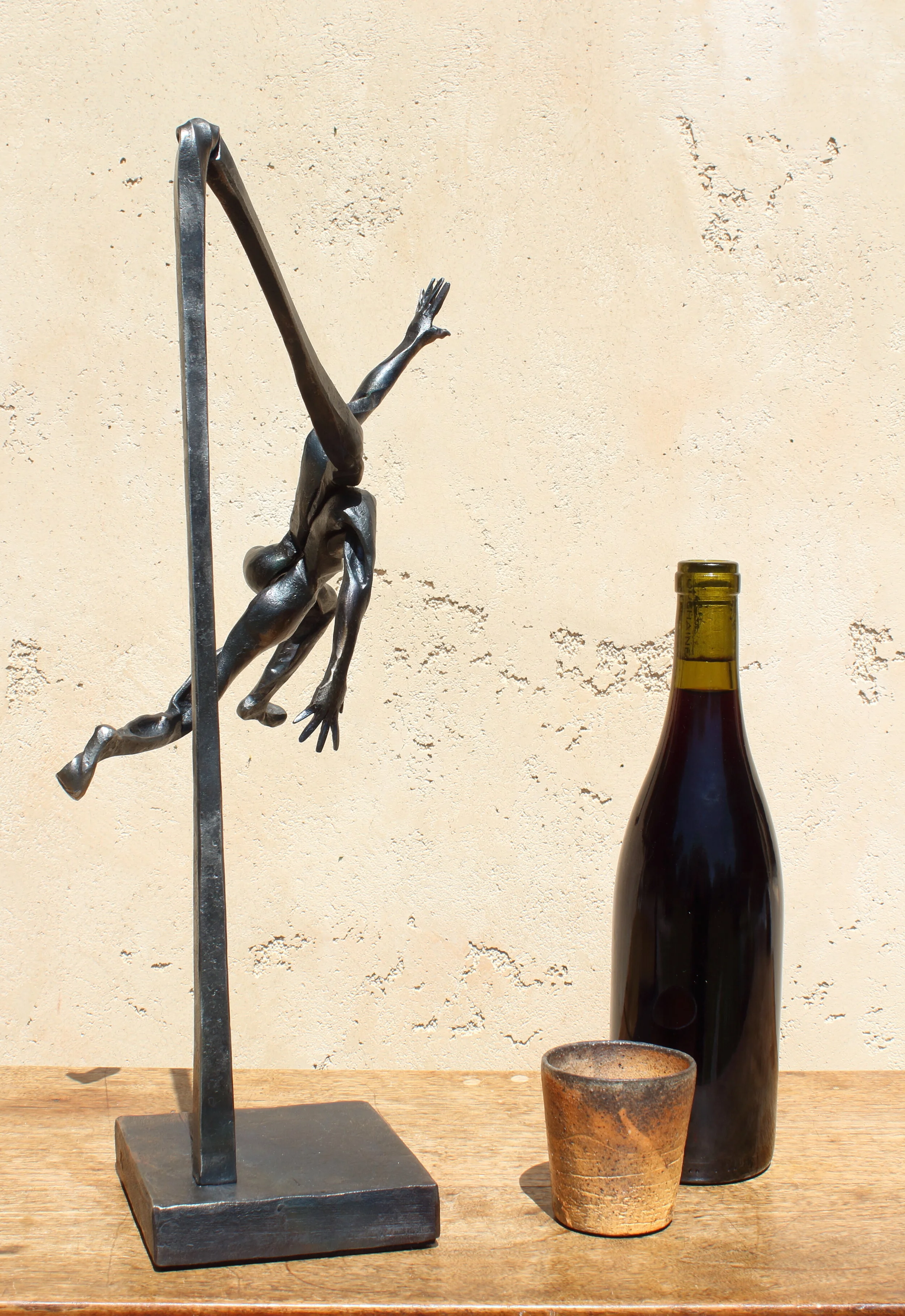 Spun -context-monicacoynecopy.jpeg