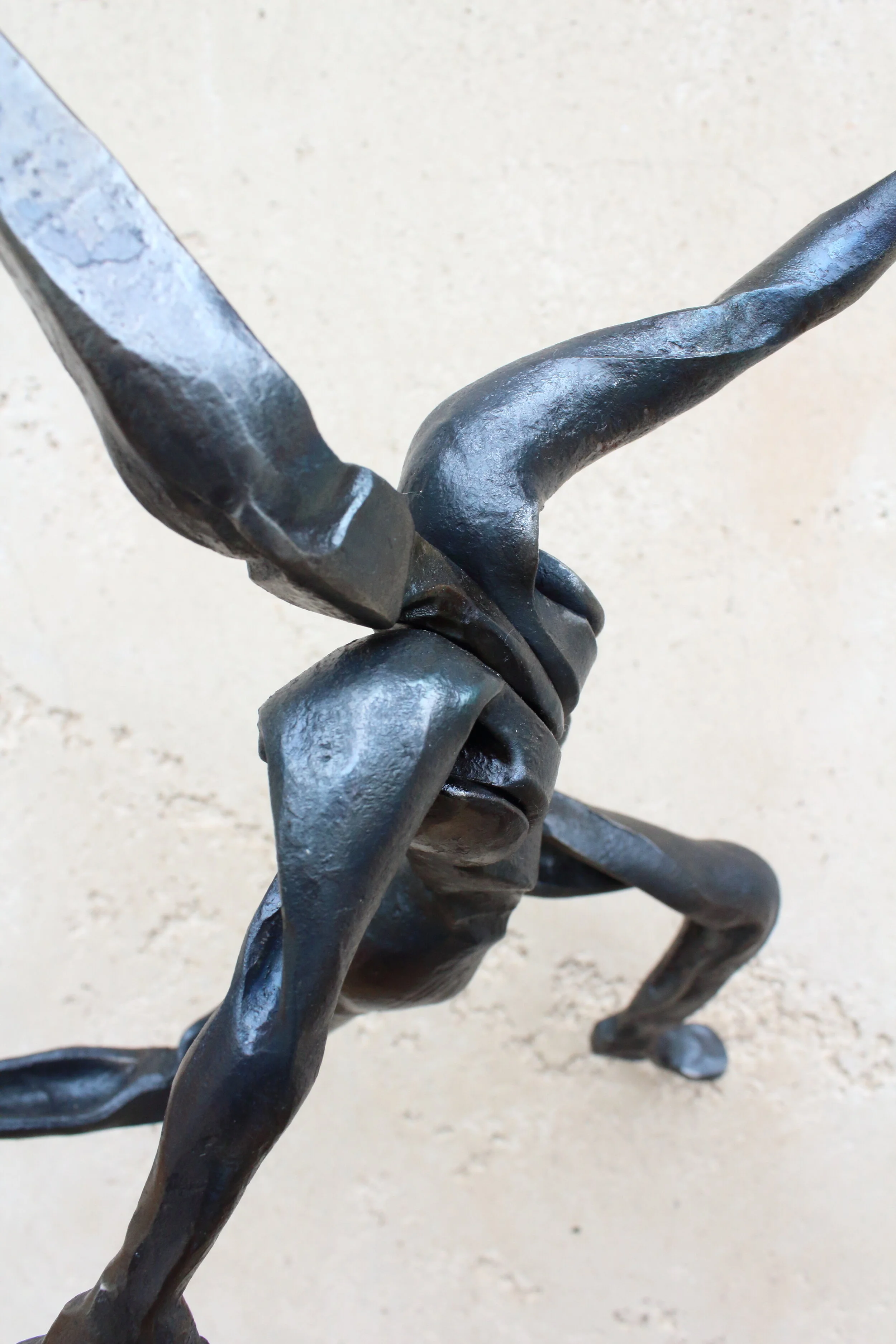 Spun-detail-monicacoyne webcopy.jpeg