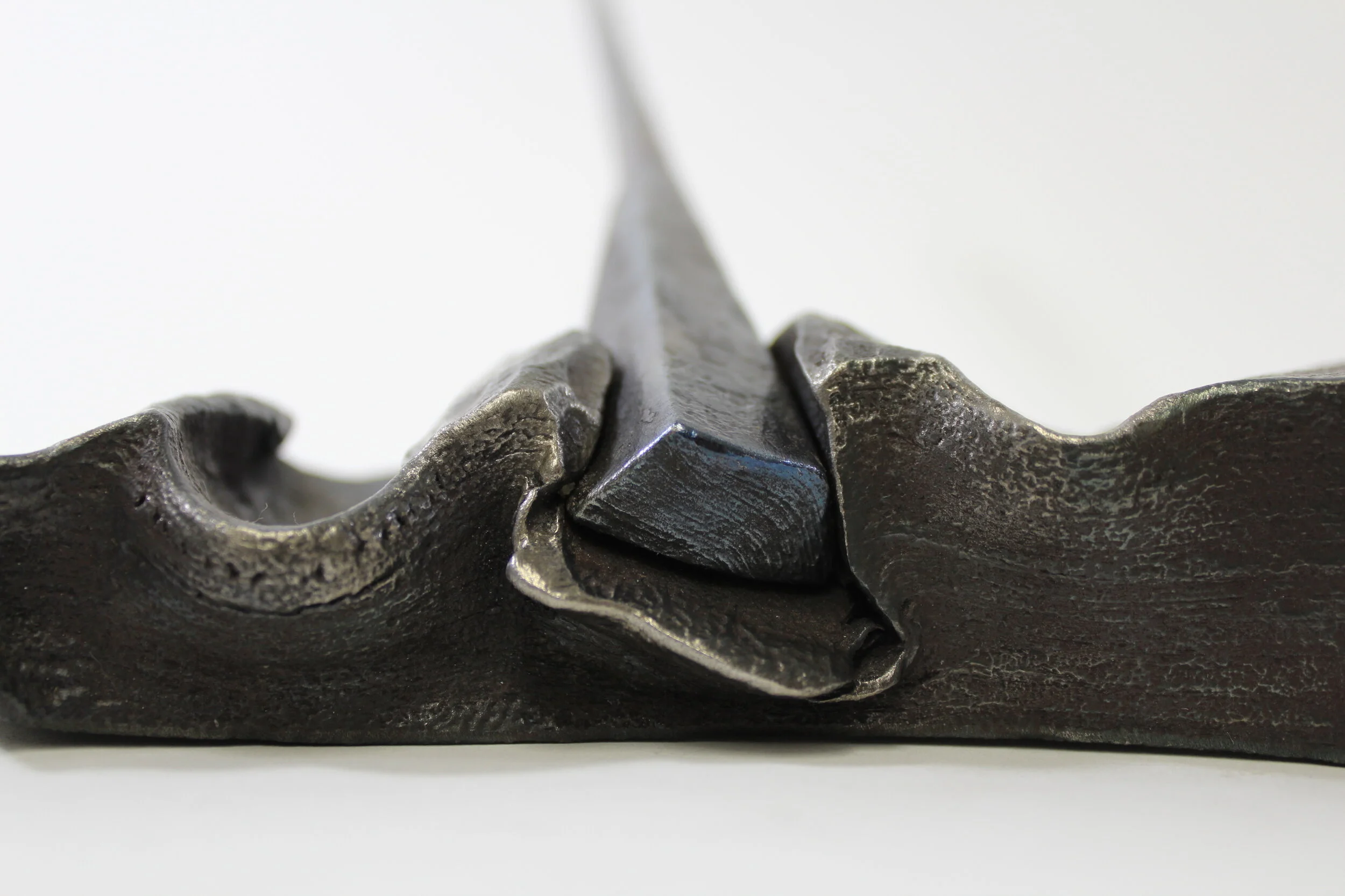 Working toward stability