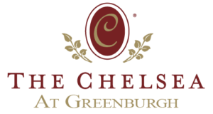 greenburgh.png