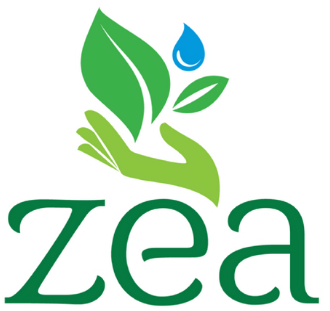 ZEA.png
