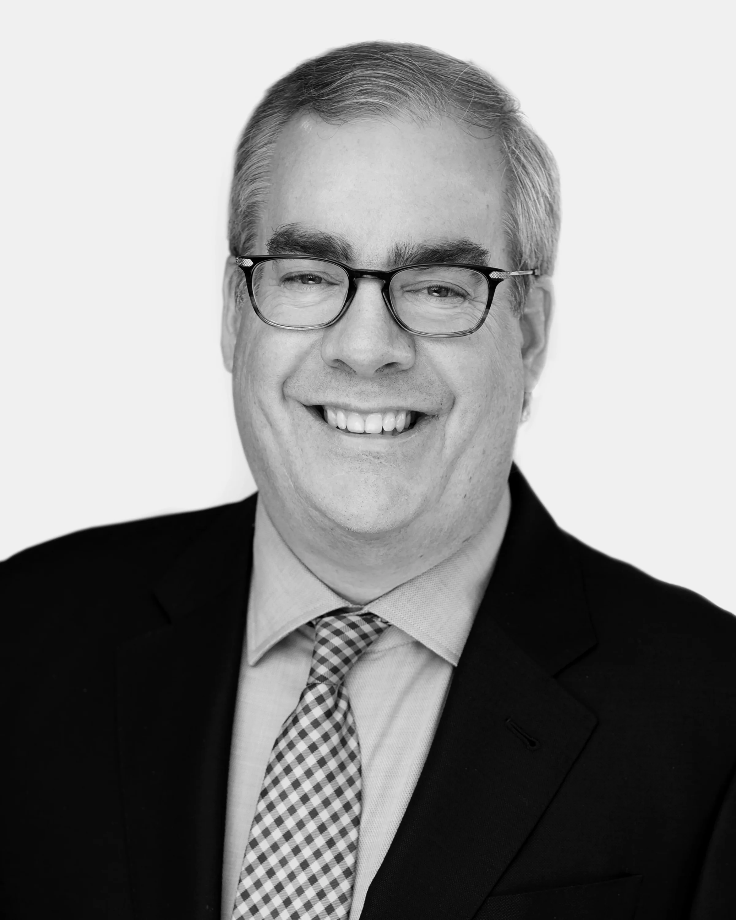 002_Valterra Partners_Jim_BW.jpg