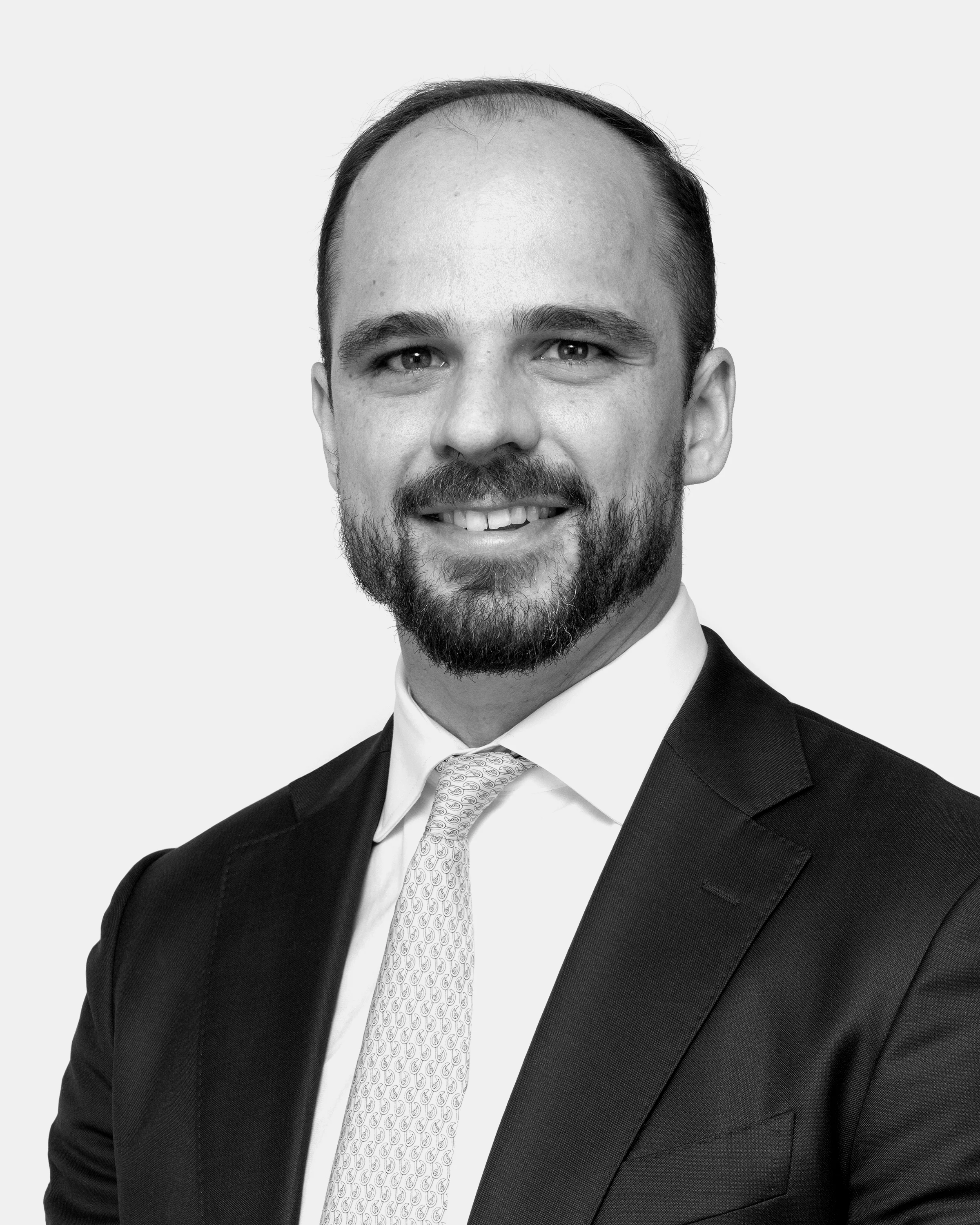 003_Valterra Partners_Kevin Reed_BW.jpg