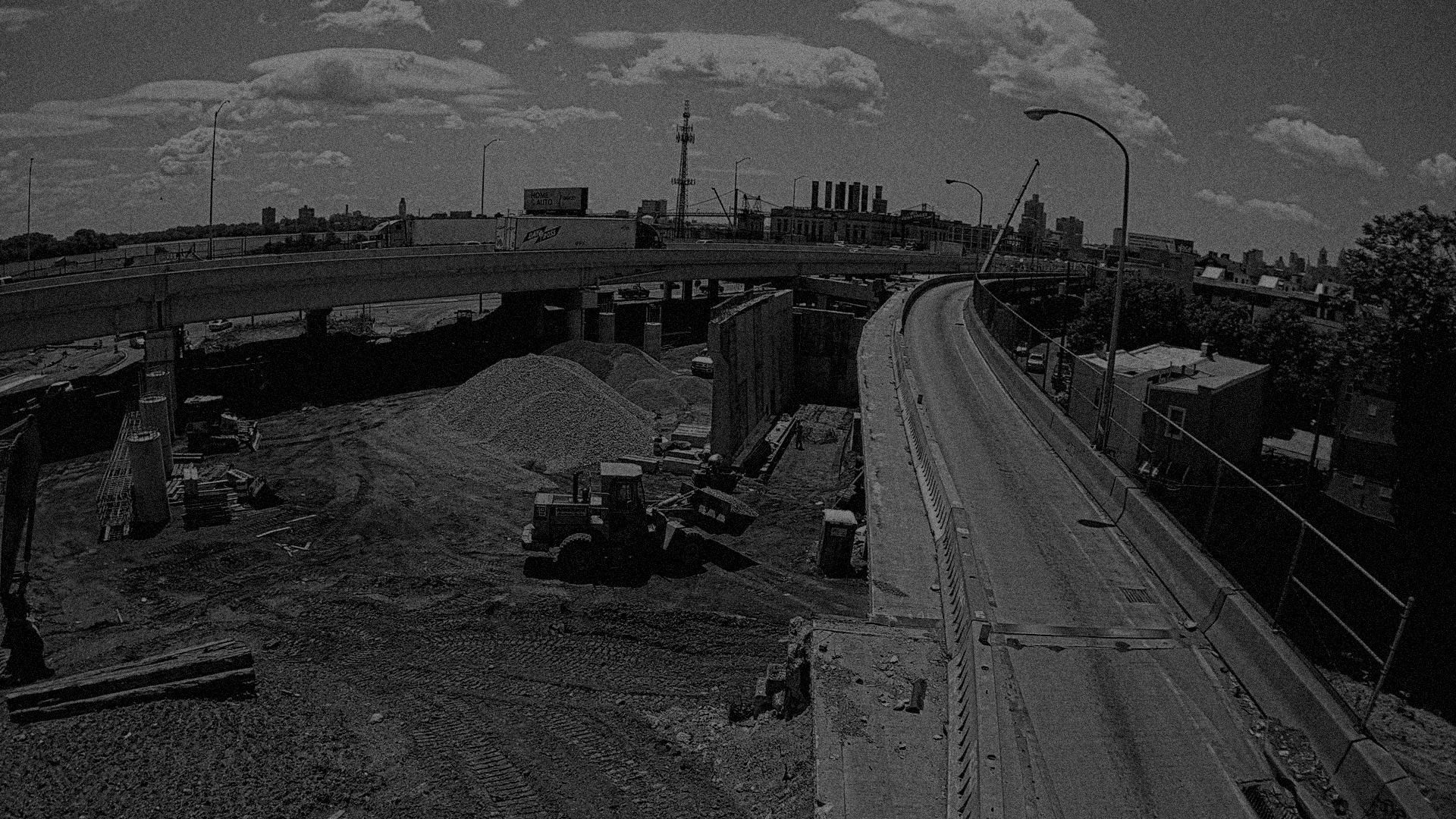 valterra_construction.jpg