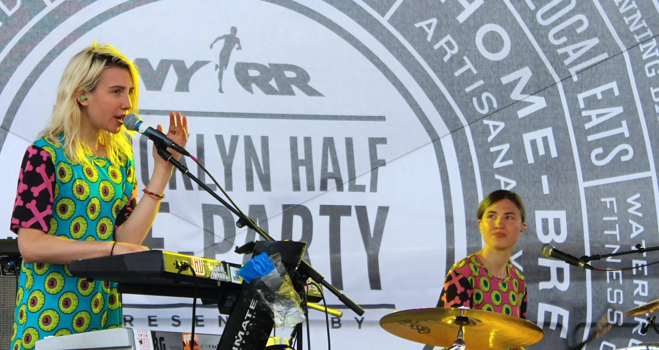 IMG_0941.JPG
