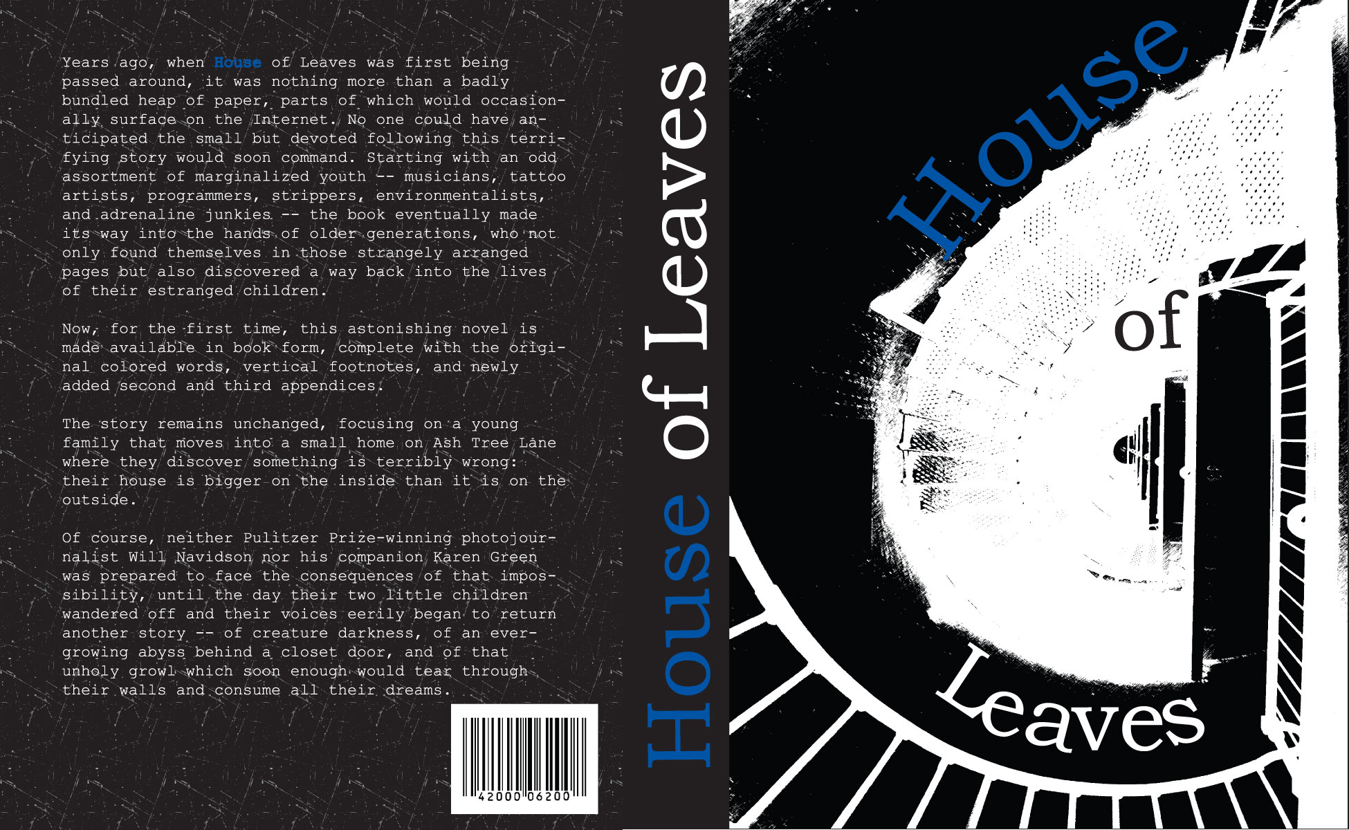 house-book-cover-2.jpg