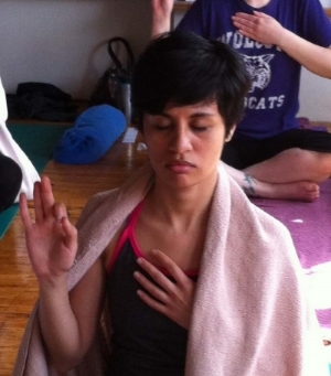 Meditation anywhere pic 1.jpg