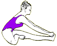 life-nerve-stretch.gif