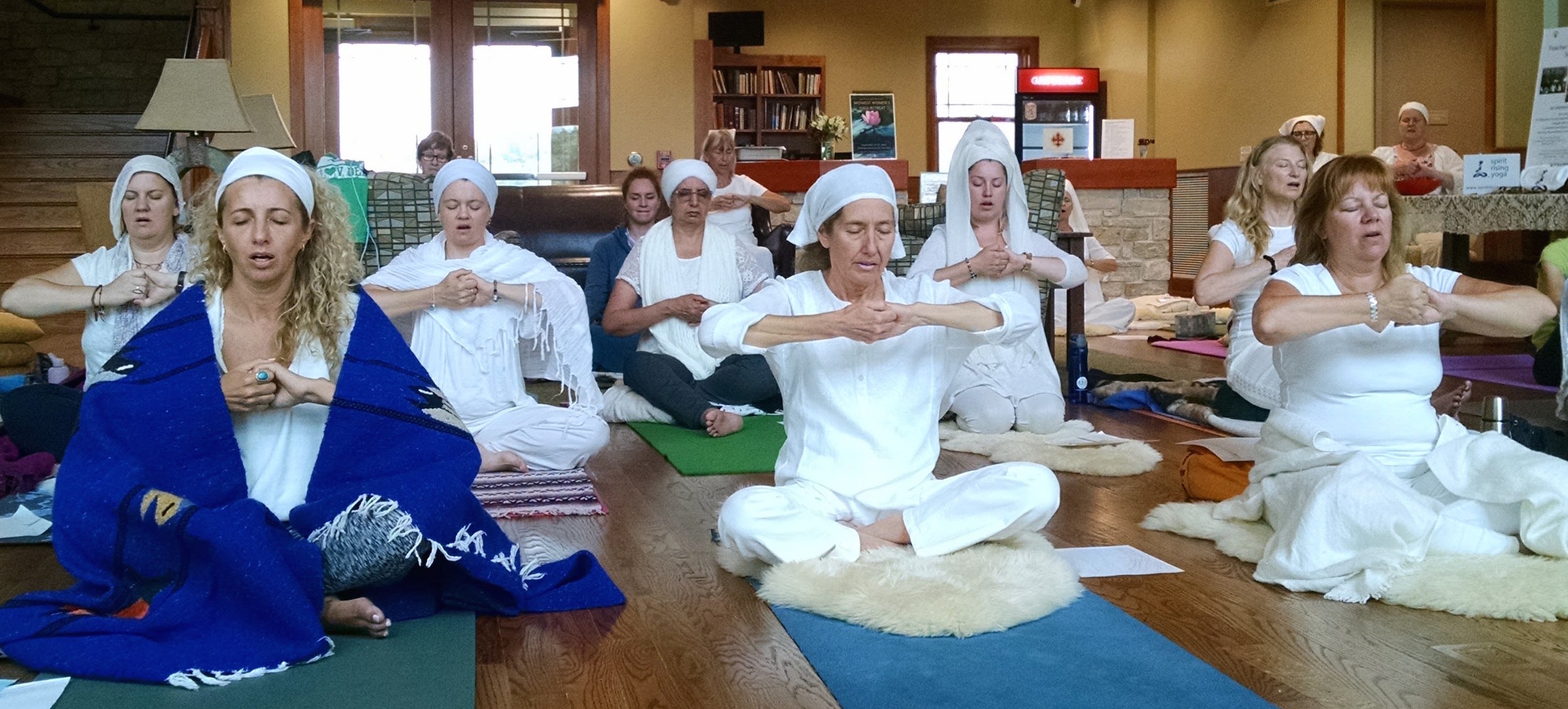 Lighthouse Meditation - Linda - Yelena Retreat 2016.jpg