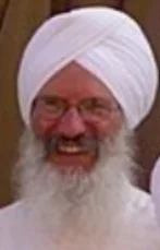 sada sat singh.jpg