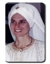 deva kaur khalsa.jpg
