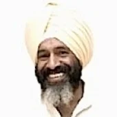 dharam singh ma.jpg