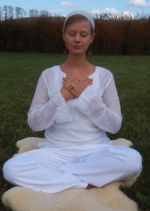 cross-hands-mudra.jpeg