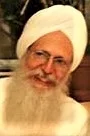 SAt Jagat Singh Head shot.jpg